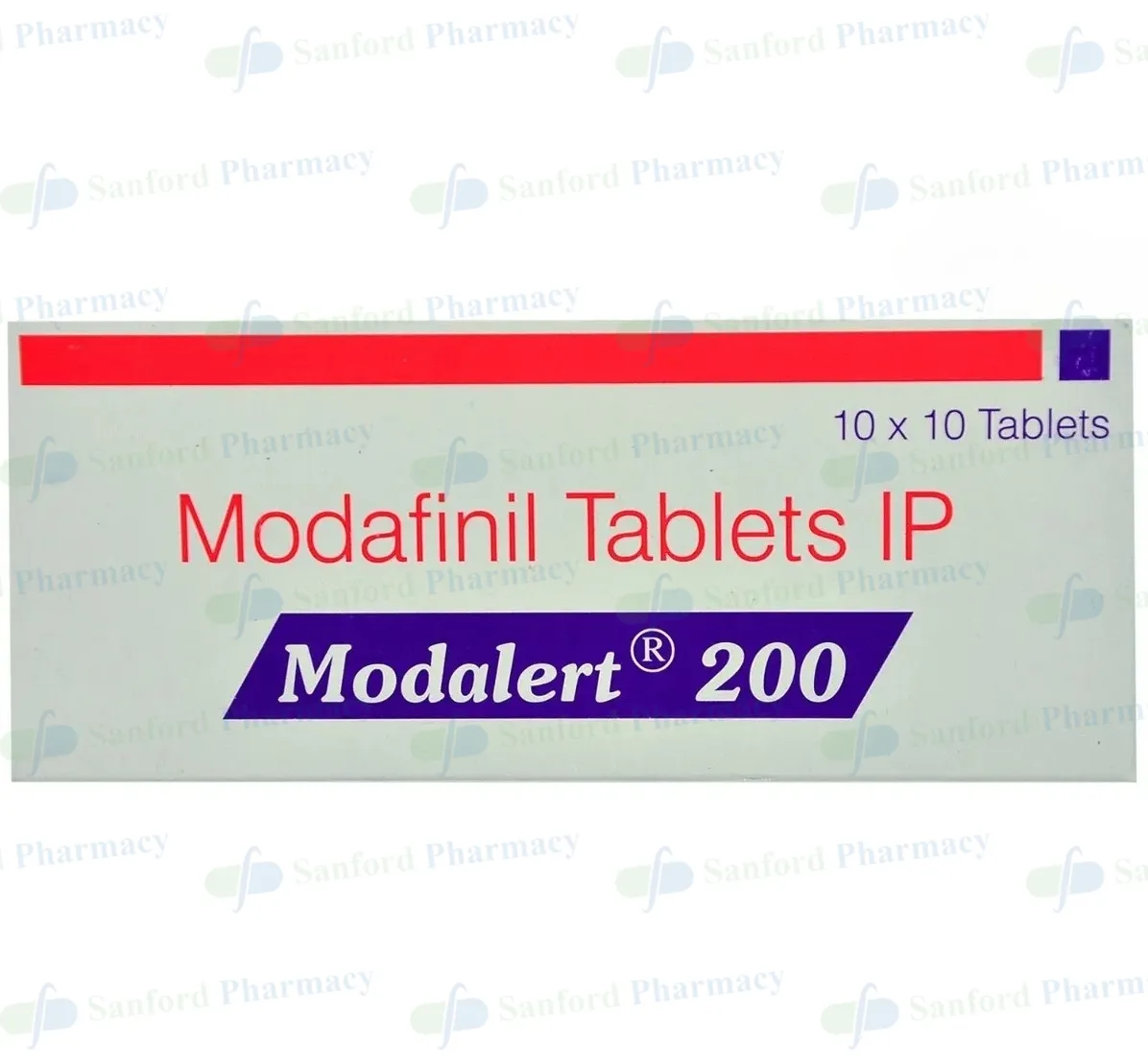 buy modafinil